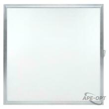 Изображение товара https://img.ape-opt.ru/images/products/original/9a/38/01/9a3801cb158c4e82899810e2d15127c9.JPG
