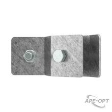 Изображение товара https://img.ape-opt.ru/images/products/original/9a/3d/79/9a3d79183d2b23f59edba250244492d6.JPG