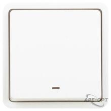 Изображение товара https://img.ape-opt.ru/images/products/original/9a/3e/7d/9a3e7de65d599f14edfaf1ef6da866dd.JPEG