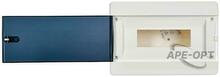 Изображение товара https://img.ape-opt.ru/images/products/original/9a/3f/0f/9a3f0f49c5fce30c406fe4d8686fae80.JPG