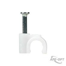 Изображение товара https://img.ape-opt.ru/images/products/original/9a/46/e1/9a46e14aff5fe2aa5abaef99fcb15e6e.JPG