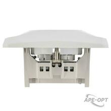 Изображение товара https://img.ape-opt.ru/images/products/original/9a/49/6d/9a496dc616378bf0192b402367e83c6b.JPG