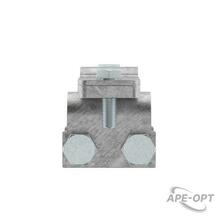 Изображение товара https://img.ape-opt.ru/images/products/original/9a/4b/8e/9a4b8e2c3741b96e3f118a7f05aa9eb6.JPG