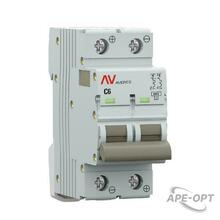 Изображение товара https://img.ape-opt.ru/images/products/original/9a/54/05/9a5405a10c77d6c5ec93a7b91e9135b7.JPG