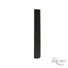 Изображение товара https://img.ape-opt.ru/images/products/original/9a/5e/fa/9a5efa8698db58760f2496092de717e9.PNG
