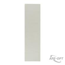 Изображение товара https://img.ape-opt.ru/images/products/original/9a/63/e7/9a63e733bd15eed5c832a1cb1bd8051a.JPG