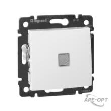 Изображение товара https://img.ape-opt.ru/images/products/original/9a/67/3a/9a673a41166a86d3008765967ed8a526.JPG