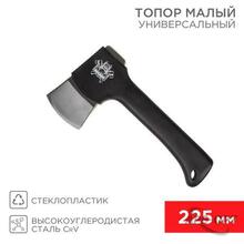 Изображения товара Топор универсальный малый «Викинг» 225 мм | 12-6901 | REXANT