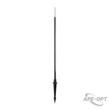 Изображение товара https://img.ape-opt.ru/images/products/original/9a/70/7f/9a707ff4ab4960218b7e78f91413188f.JPG