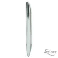 Изображение товара https://img.ape-opt.ru/images/products/original/9a/79/b6/9a79b617252a886380ebc5b7388a7086.JPG