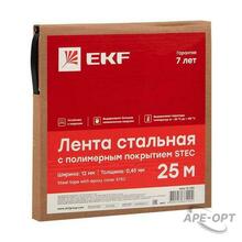 Изображение товара https://img.ape-opt.ru/images/products/original/9a/7f/1d/9a7f1de01bdf65539d1bd1fd858cd31e.JPG