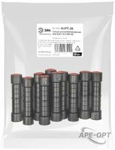 Изображения товара Гильза MJPT-35 (ГИФ-35) изолированная фазная | Б0064255 | ЭРА