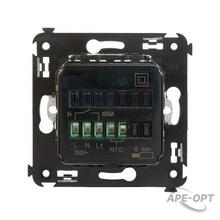 Изображение товара https://img.ape-opt.ru/images/products/original/9a/82/60/9a826097d56be4a05c29ab030f649c1b.JPG