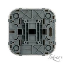 Изображение товара https://img.ape-opt.ru/images/products/original/9a/83/72/9a8372296832b626ca518c34d02a3f54.JPG