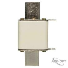 Изображение товара https://img.ape-opt.ru/images/products/original/9a/89/6d/9a896d0c974266b8e378564d3bb14ff0.JPG