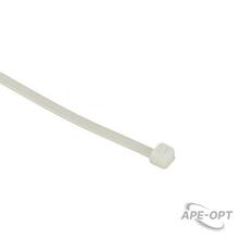 Изображение товара https://img.ape-opt.ru/images/products/original/9a/92/61/9a92613f0e624df49109a95e383f53c6.JPG