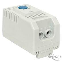 Изображение товара https://img.ape-opt.ru/images/products/original/9a/93/1c/9a931c2ba29d6a0be3ebb1295d1f1ee8.JPG