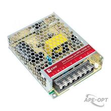 Изображения товара Блок питания 12В MPS-100W-12 Proxima | mps-100w-12 | EKF