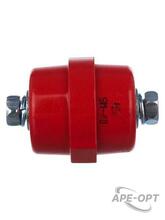 Изображение товара https://img.ape-opt.ru/images/products/original/9a/b1/b8/9ab1b8ca5b5a68d7aa6fac9bbf9e87c3.JPG