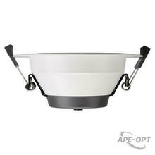 Изображение товара https://img.ape-opt.ru/images/products/original/9a/b2/47/9ab247d2492bc9b93f14b47858978307.JPG