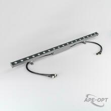 Изображение товара https://img.ape-opt.ru/images/products/original/9a/bd/4d/9abd4de3618bad09f995687b7083ddfd.JPG