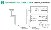 Изображение товара 5