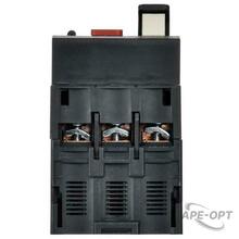 Изображение товара https://img.ape-opt.ru/images/products/original/9a/c3/de/9ac3dee39009b42675092673c57968c4.JPG