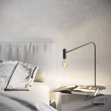Изображение товара https://img.ape-opt.ru/images/products/original/9a/cc/91/9acc91419c5d80ecff088d08326a387c.PNG
