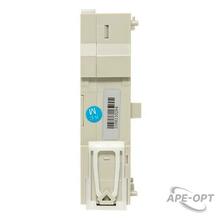 Изображения товара Модуль дискретного вывода EMF 16 PRO-Logic EKF PROxima | EMF-D-16Y-R | EKF