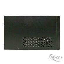 Изображение товара https://img.ape-opt.ru/images/products/original/9a/d8/a2/9ad8a2e105cfc51bd4c333354acf8a9d.JPG