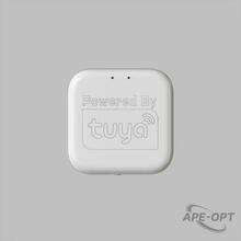Изображение товара 1