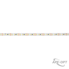 Изображения товара Лента светодиодная LED PLS 2835/120 12Вт 12В 6500К IP20 5м | 2859051 | Jazzway