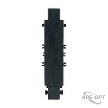 Изображение товара https://img.ape-opt.ru/images/products/original/9a/eb/26/9aeb266972b90cc6bda13dddb599b746.JPG