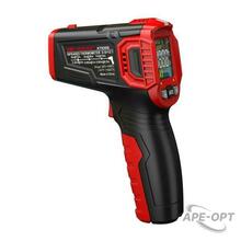 Изображения товара Бесконтактный цифровой пирометр KT 650B "PROLINE" | 79138 | КВТ