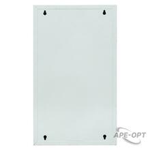 Изображение товара https://img.ape-opt.ru/images/products/original/9a/f6/2d/9af62dc0af41e6105b91c940728fc51e.JPG