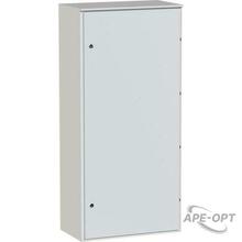 Изображение товара https://img.ape-opt.ru/images/products/original/9a/fd/9f/9afd9fbc1e762865a02db4ce0611a8a6.JPG