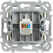 Изображение товара https://img.ape-opt.ru/images/products/original/9b/1c/6d/9b1c6d21c95459466f08a4a1f411d613.JPG