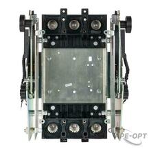 Изображения товара Панель выкатная AV POWER-3/3 400 переднего присоед