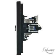 Изображение товара https://img.ape-opt.ru/images/products/original/9b/2b/4f/9b2b4f4c6726a7a5189f0adffa961f14.JPG