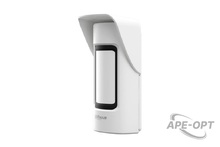 Изображения товара DHI-ARD2251E-W2(868) - Уличный ИК + СВЧ датчик