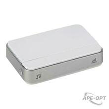 Изображение товара https://img.ape-opt.ru/images/products/original/9b/4d/db/9b4ddb30dd5efb582379322294f003cf.JPG
