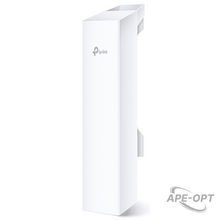 Изображения товара CPE210 - Наружная точка доступа TP-Link Wi‑Fi 2,4 ГГц 300 Мбит/с 9 дБи