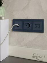 Изображение товара https://img.ape-opt.ru/images/products/original/9b/5e/76/9b5e76134b2e8e7c9db5732902057c48.JPG