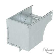 Изображение товара https://img.ape-opt.ru/images/products/original/9b/66/53/9b66531034169afcb8167afc85d12095.JPG