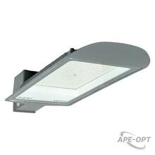 Изображение товара https://img.ape-opt.ru/images/products/original/9b/69/b2/9b69b2a83603ecf3668fd345af2d5c5b.JPG