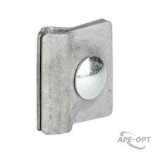 Изображение товара https://img.ape-opt.ru/images/products/original/9b/69/b8/9b69b80e06f533d5faf840a852f306b5.JPG
