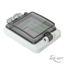 Изображение товара https://img.ape-opt.ru/images/products/original/9b/6f/78/9b6f785c10baff3dc75fce7b135e087b.JPG