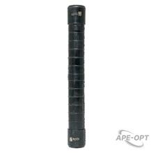 Изображение товара https://img.ape-opt.ru/images/products/original/9b/6f/83/9b6f83512f3a01a172e2f34de59b20d3.JPG