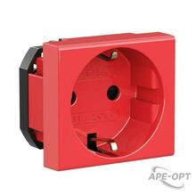Изображение товара https://img.ape-opt.ru/images/products/original/9b/79/43/9b7943358cc3c4e3cfe87b568c0eb601.JPG