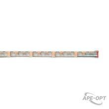 Изображение товара https://img.ape-opt.ru/images/products/original/9b/86/11/9b861166a87975949abf72ef937ea601.JPG